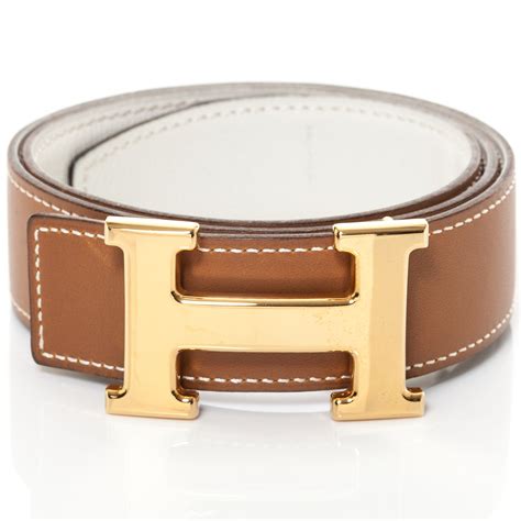 hermes designer belts women